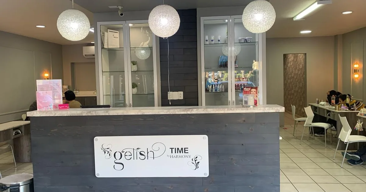 G Time plaza Niza(Kennedy)