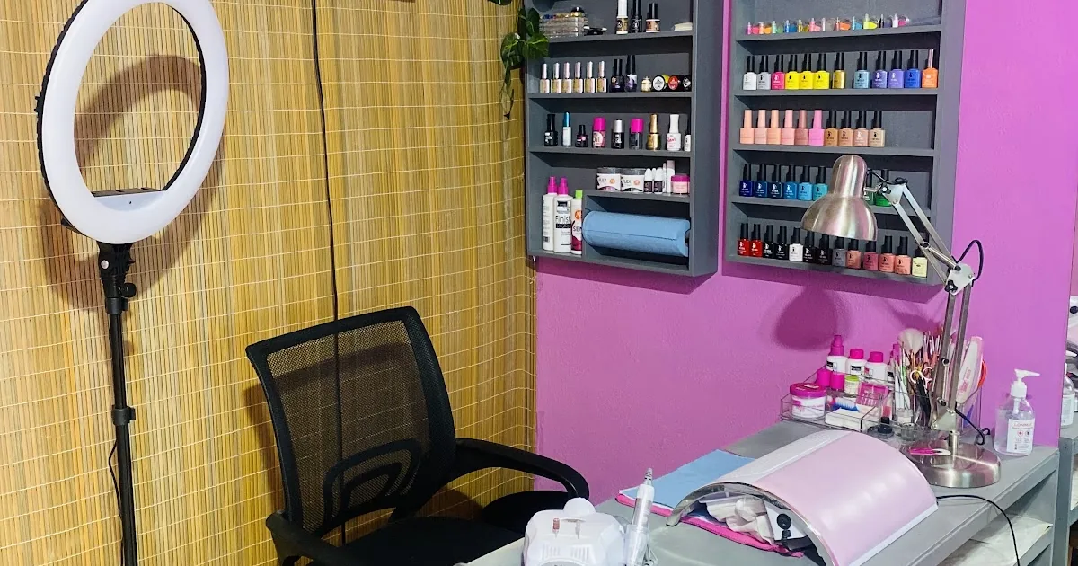 Beauty Studio CR