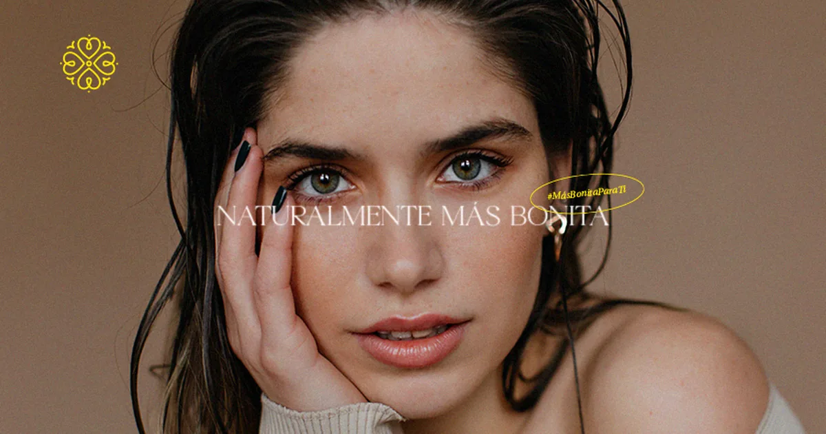 MAS BONITA Beauty Lab