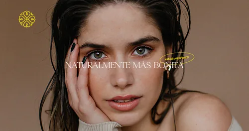 MAS BONITA Beauty Lab, negocios en Ciudad Victoria, Tamaulipas
