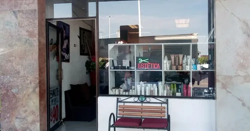 Estética Beauty Show, negocios en Ciudad Victoria, Tamaulipas