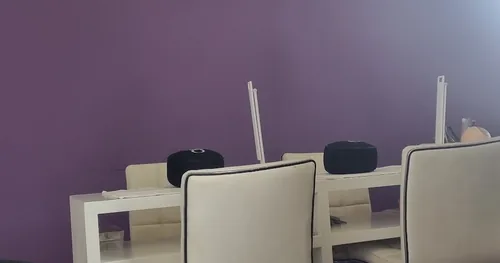 Shalom salón y spa, negocios en Ciudad Victoria, Tamaulipas