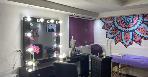 Miracle Spa, negocios en Ciudad Victoria, Tamaulipas