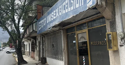 Estética Excelsior, negocios en Ciudad Victoria, Tamaulipas