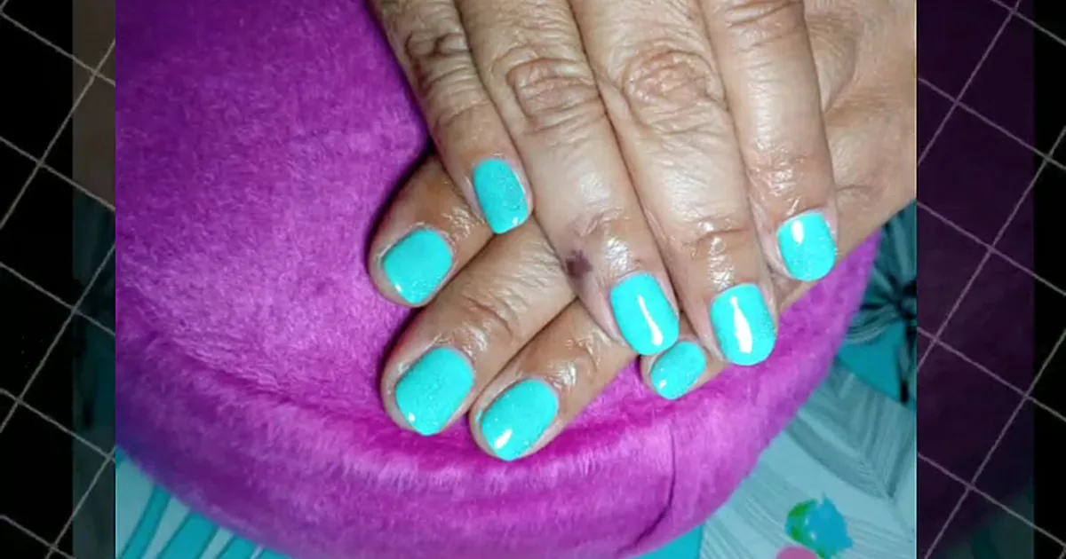 Estetica JL Profesional Estudio