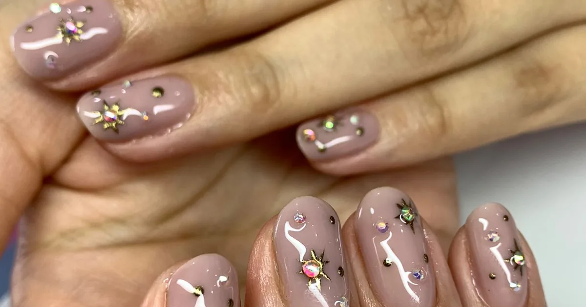 MILIYE SALÓN DE BELLEZA
