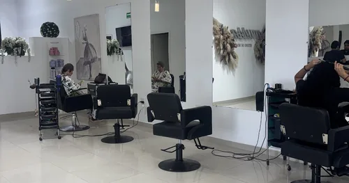 Mussa – Alta Peluquería, negocios en Matamoros, Tamaulipas