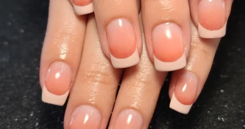 MAJA Beauty Salón, negocios en Matamoros, Tamaulipas