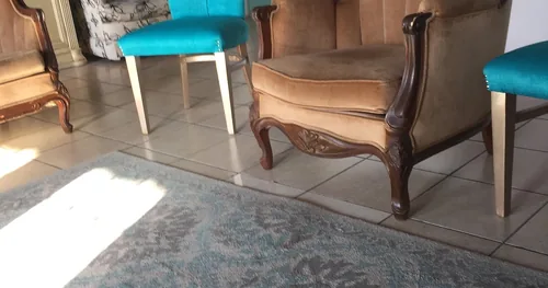 Masterpiece, negocios en Matamoros, Tamaulipas