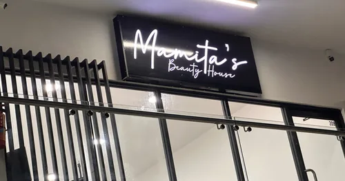 Mamita’s Beauty House, negocios en Matamoros, Tamaulipas