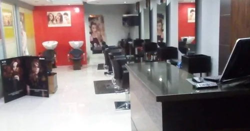 Beauty P, negocios en Matamoros, Tamaulipas