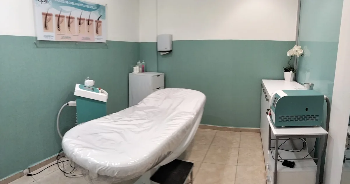 EPILE BEAUTY CENTER