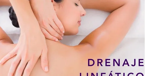 Aquam Spa Center, negocios en Nuevo Laredo, Tamaulipas