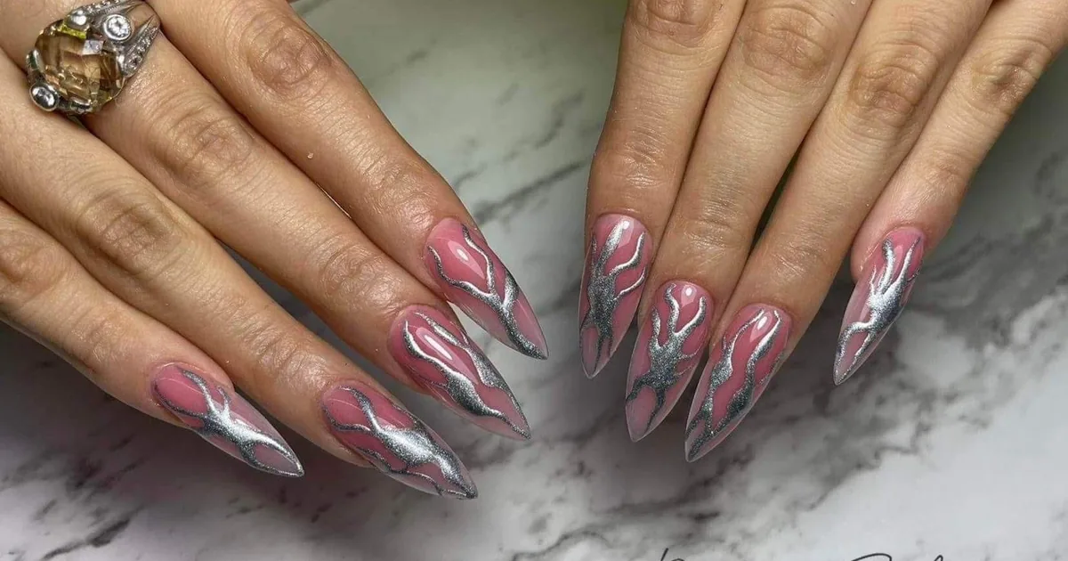 Jessi Nails