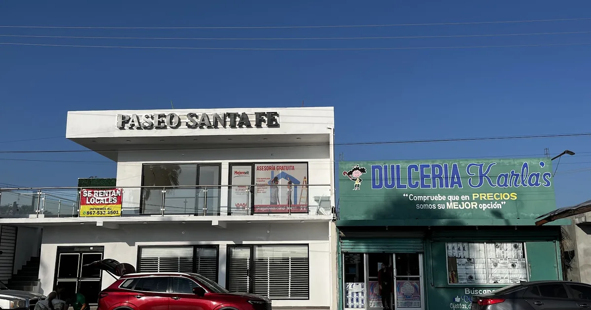 Estética de Flor