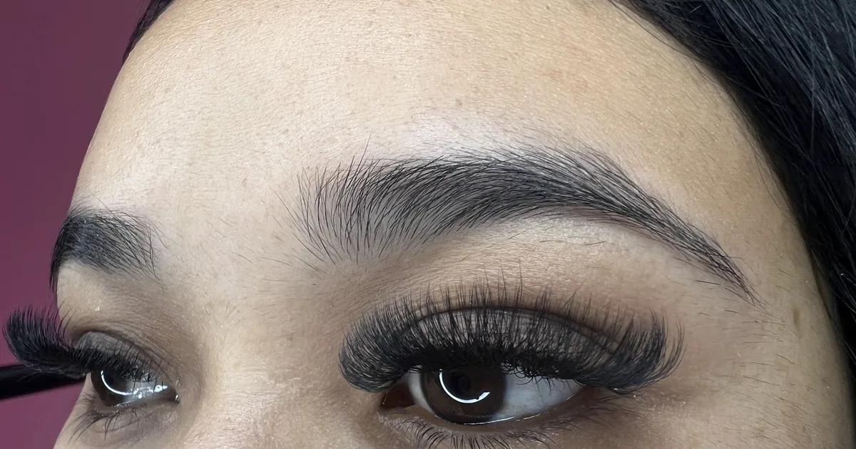 Olivia’s Beauty Studio
