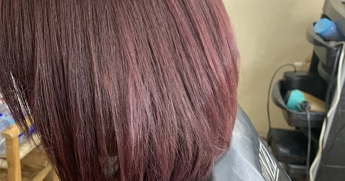 Estética Cynthia