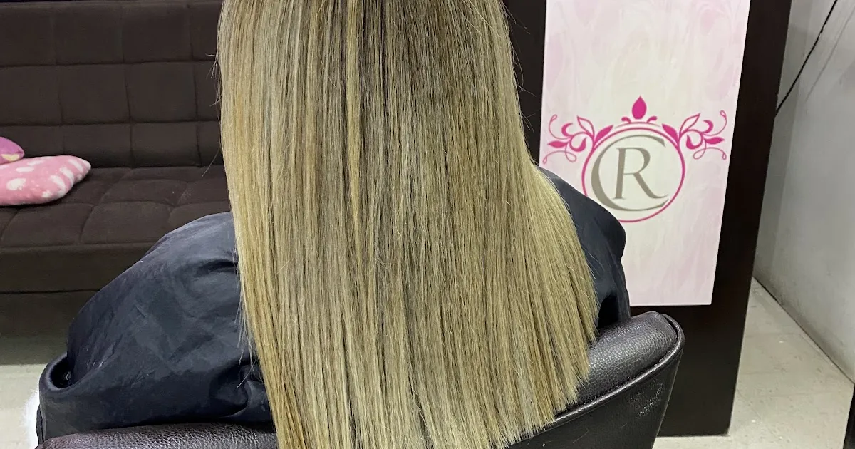 Estética Retro
