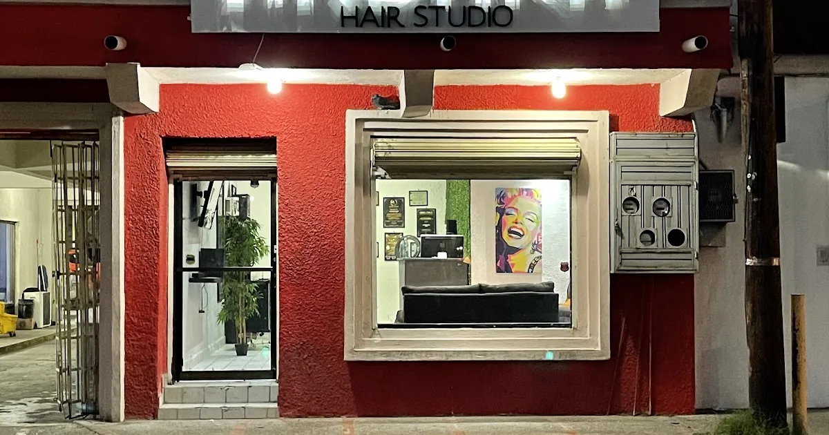 Andara Studio