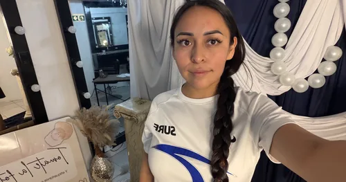 Valeria Alejandra Centro Integral de Belleza, negocios en Reynosa, Tamaulipas