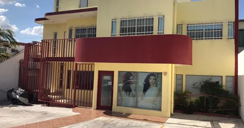Estética Unisex Selene, negocios en Reynosa, Tamaulipas