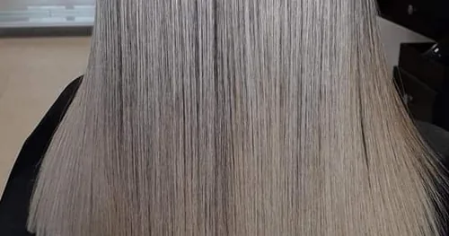 Bellart Salon, negocios en Reynosa, Tamaulipas