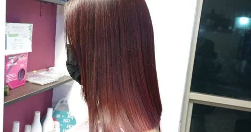 Spa & Estética D’ Janny’S, negocios en Reynosa, Tamaulipas