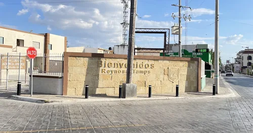 Dra. Amy Azuara Medicina Estética, negocios en Reynosa, Tamaulipas