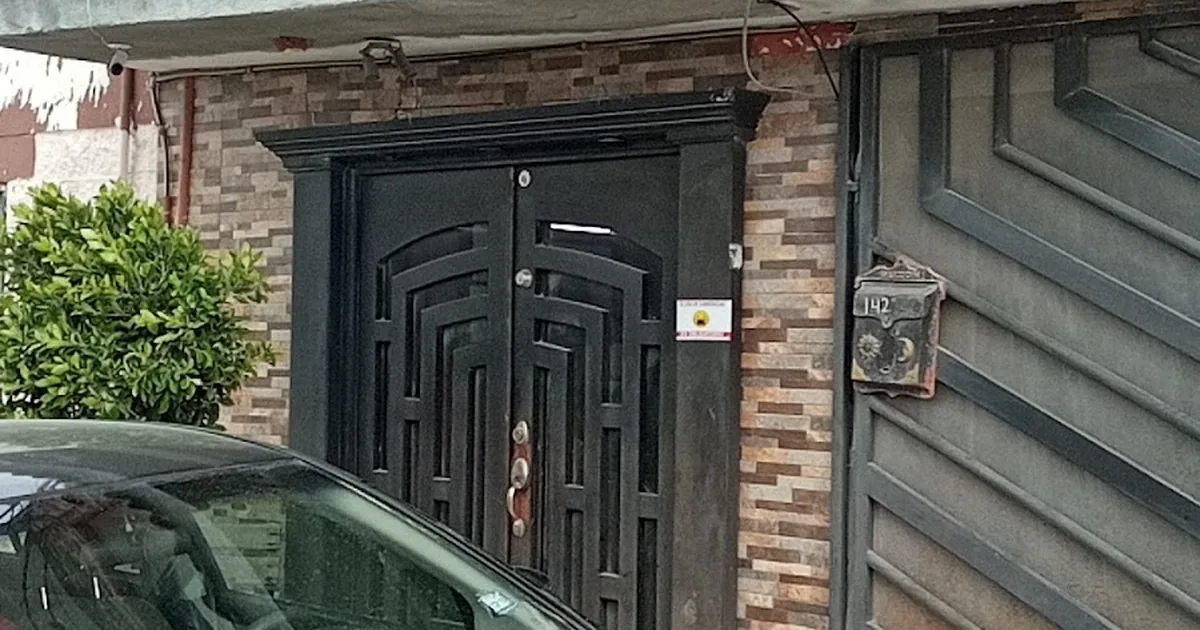 Estetica de Kathy