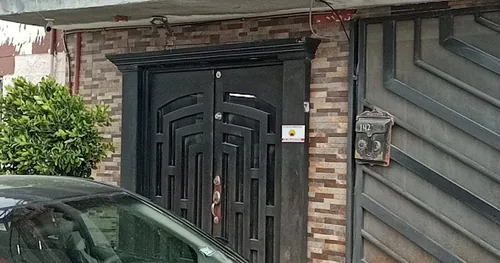 Estetica de Kathy, negocios en Reynosa, Tamaulipas