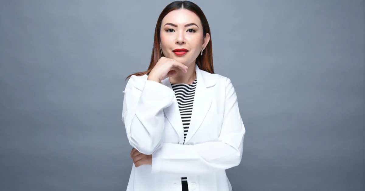 Medicina Estética Dra. Cynthia Flores Moreno