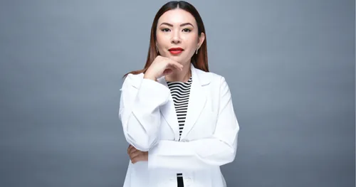 Medicina Estética Dra. Cynthia Flores Moreno, negocios en Reynosa, Tamaulipas