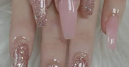 Uñas Del Valle, negocios en Reynosa, Tamaulipas