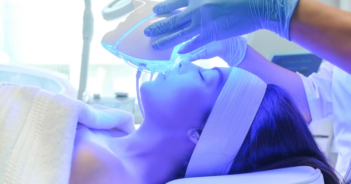 BalanZen Medical