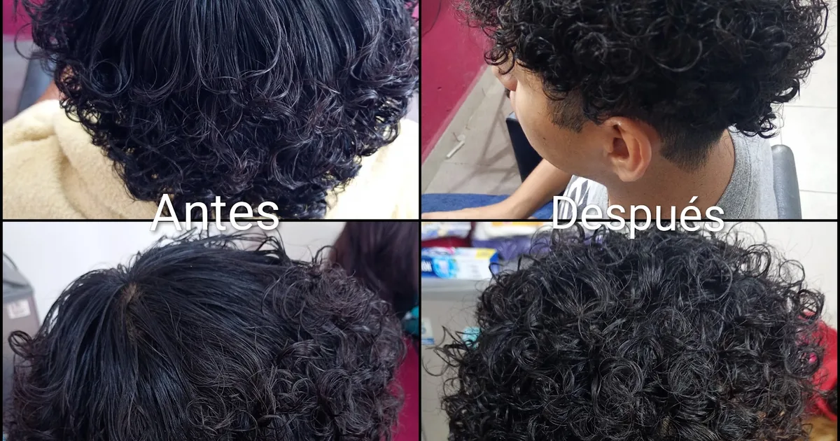 Estetica De Claudia