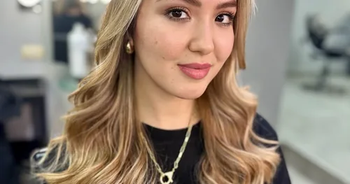 Atenas Alta Peluquería‎, negocios en Reynosa, Tamaulipas