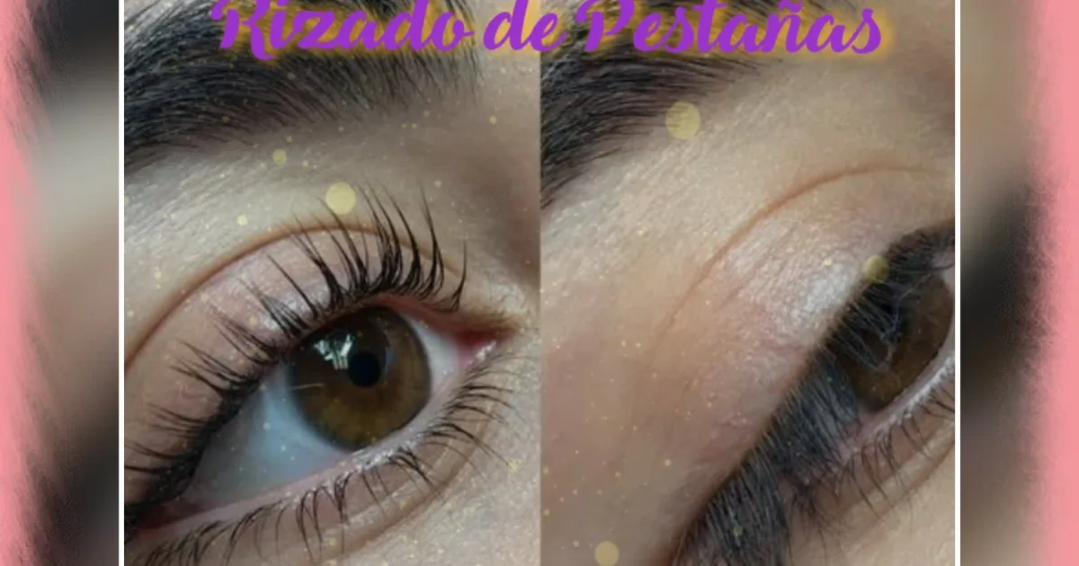 Estética Unisex Spa Olga