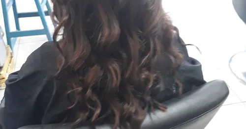 Estética Nora, negocios en Río Bravo, Tamaulipas