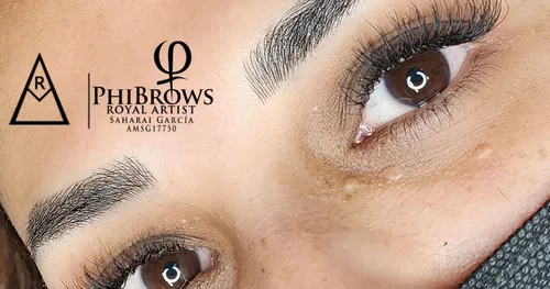 Saxaray Beauty Studio, negocios en Río Bravo, Tamaulipas