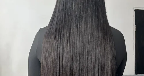 SELAH beauty salon, negocios en Río Bravo, Tamaulipas