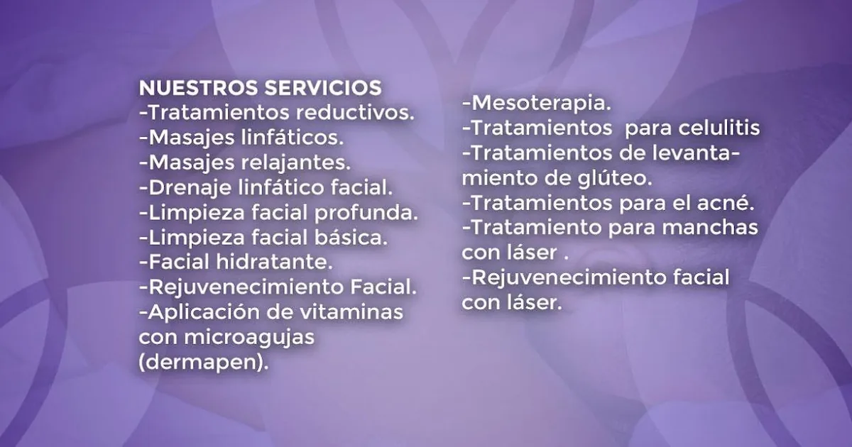 FisioDep Body Center