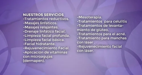 FisioDep Body Center, negocios en Río Bravo, Tamaulipas