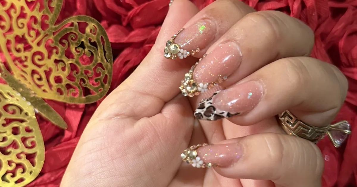 DeLu Beauty spa