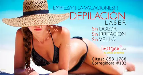 Imagen SPA, negocios en Río Bravo, Tamaulipas