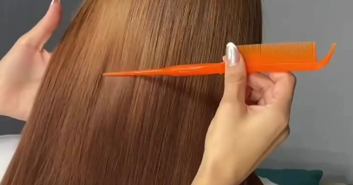 Ana Karen Beauty Studio