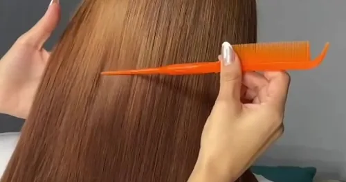 Ana Karen Beauty Studio, negocios en Río Bravo, Tamaulipas
