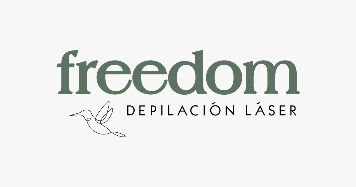 Depilación Láser Freedom