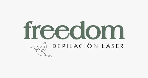 Depilación Láser Freedom, negocios en Río Bravo, Tamaulipas