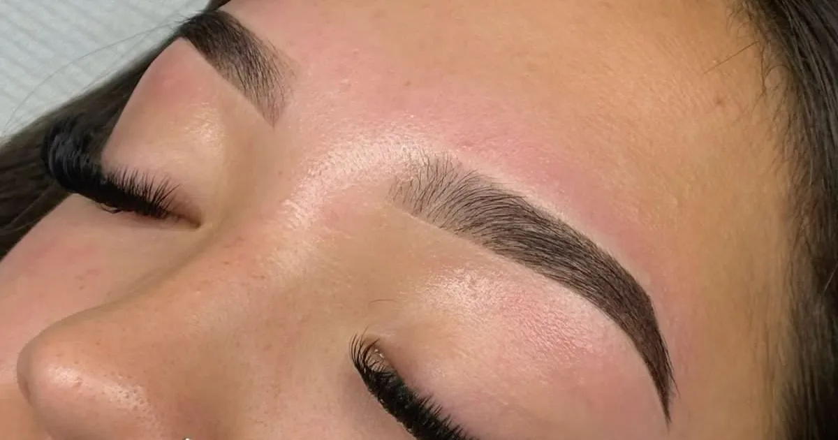 Shalom Beauty Studio