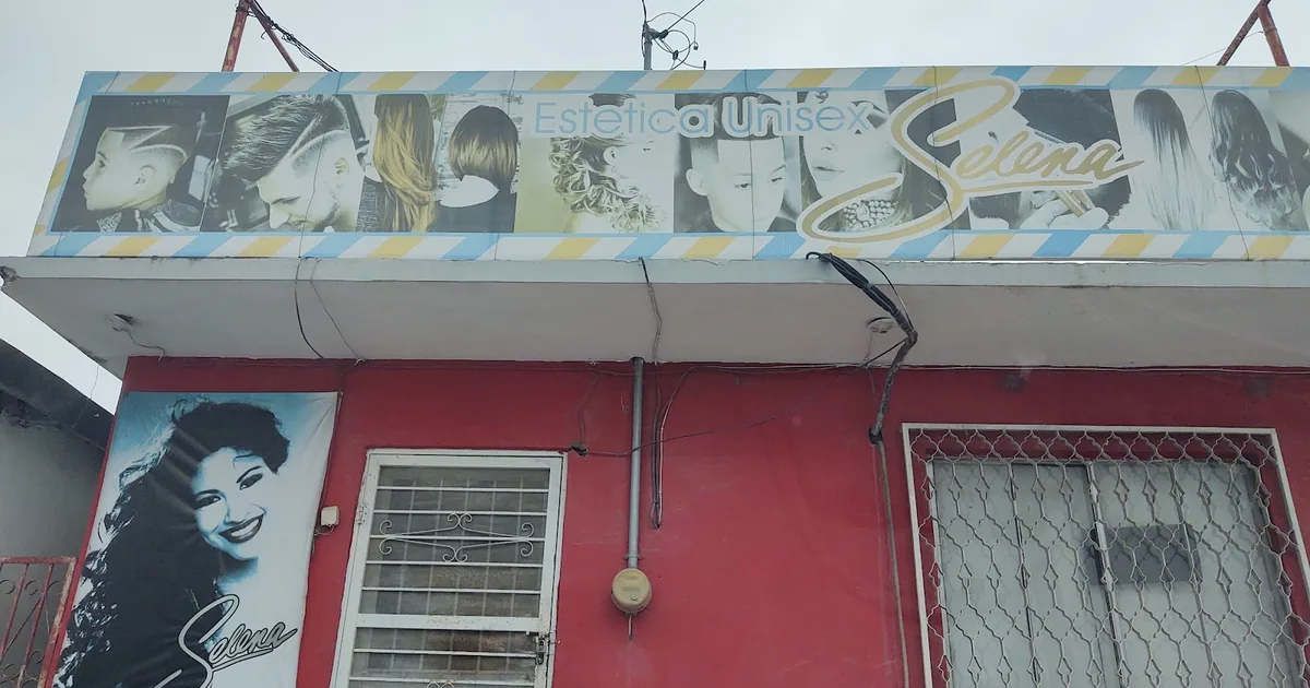 Estetica Camila